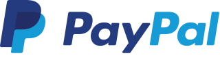 PayPal.svg.png